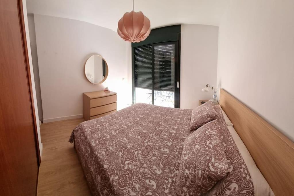 Cozy 2-Floor Apartment With Pool - Casa Nivaria Costa Del Silencio Exterior photo